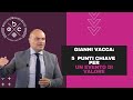 5 punti chiave per un evento di valore