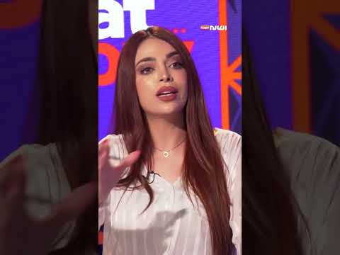 حمادة معراوي ي شب ح على الشيف عمر تشات شو