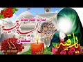 اجمل واروع مواليد مولد السيدة رقية 17 شعبان يارقية احلى اناشيد وافراح ميلاد السيده رقيه 2021 اجمل واروع مواليد مولد السيدة رقية 17 شعبان يارقية احلى اناشيد وافراح ميلاد السيده رقيه 2021