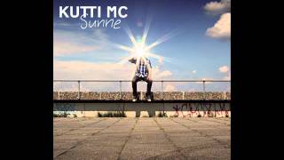 Kutti MC - Du bisch nid allei