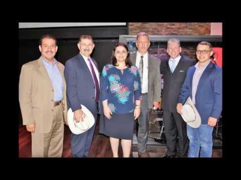 help-me-tex-campaign-and-to…