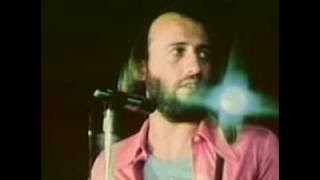 Bee Gees - Fanny Be Tender With My Love (Full Version)