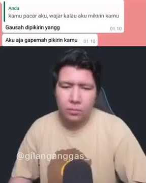 story whatsapp | Windah Basudara