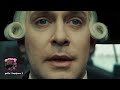 Absolute cinema | Dead City