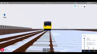 The Majestic Pacer Mtg Roblox Youtube Train Ride With Yrreb Mtg Tests Roblox Part 13 Youtube Train Ride With Yrreb Mtg Tests Roblox Part 13 Youtube The Majestic Pacer Mtg Roblox Youtube