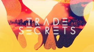 Trade Secrets - Stay Together [Nu-Disco | Indie Dance]