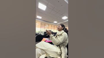 B.Com Orientation at Anjaneya University: Insights into Business Economics