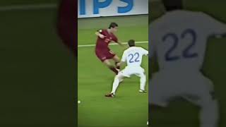 #ronaldo #video #shorts #video #edit