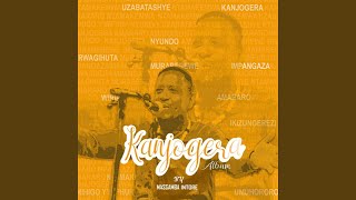 RWAGIHUTA