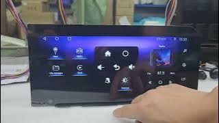  8618123731585whatsapp