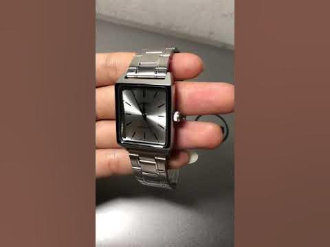 Casio mtp v007d Clearance