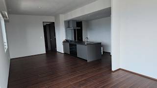 $3000 Four Bedroom Apartment Tour | Fukuoka, Japan