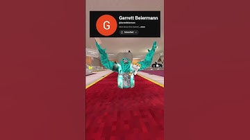 Day 3 Of Adopting My Subscribers! #gorillatag #gtag #vr #recommended