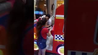 31 De Janeiro De 2020