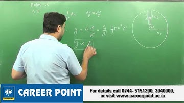 JEE-Advanced 2014 Physics - Q.2 [Paper-II] [Code-5] HD