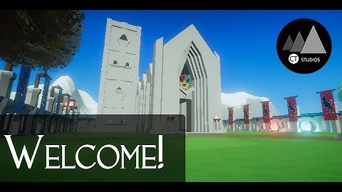 Devlog #1: What I am doing with my Life ?!