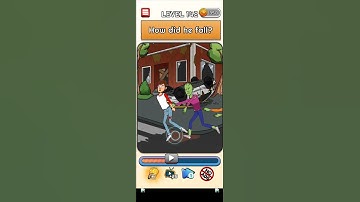 Flashback Walkthrough Level - 142.#iphone #flashback #walkthrough