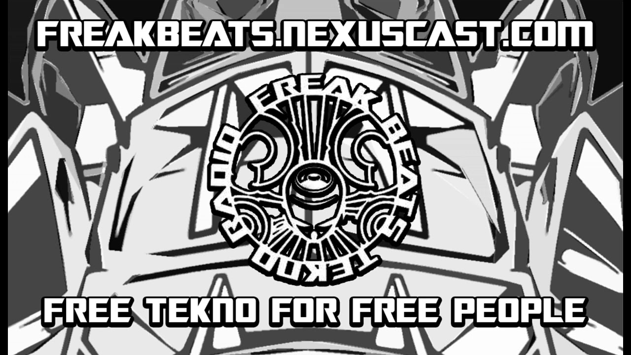 sonikkkk pills of tribetek vol 1 minimix june 2k11