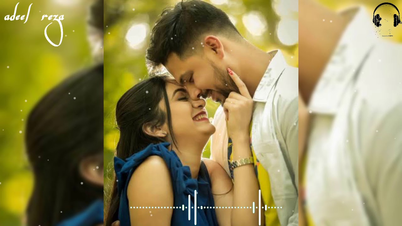 ️ New Love Dj Remix WhatsApp Status video Hindi Old Song WhatsApp