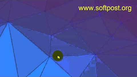 How to exit terminal screen in Mac OS X Terminal