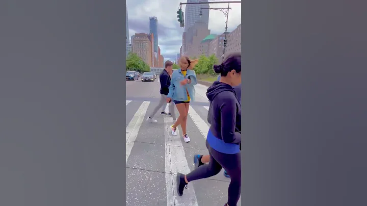 Nollywood Actress Chioma Chukwuka Akpotha is really funny