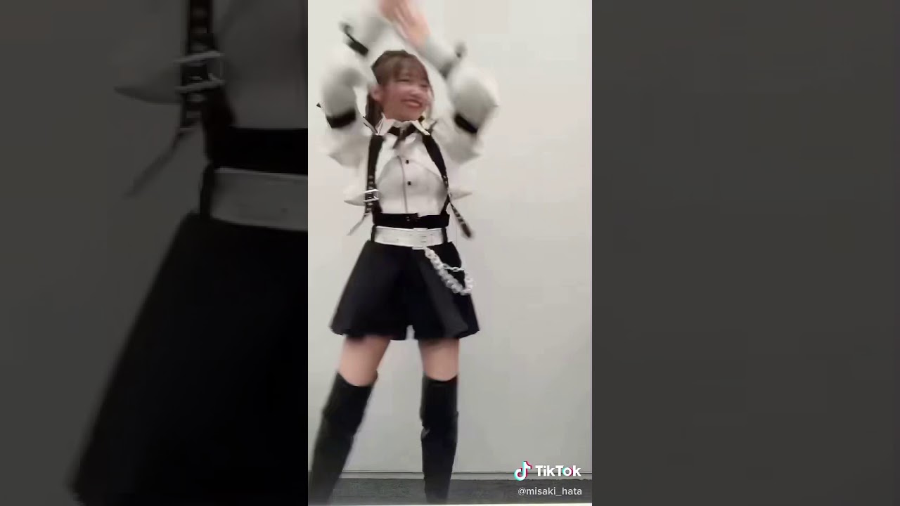 ラストアイドル