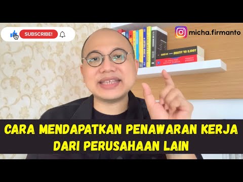 Video: Cara Mendapatkan Penawaran