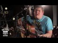 Michael collings  human nature michael jackson cover  ont sofa gibson sessions