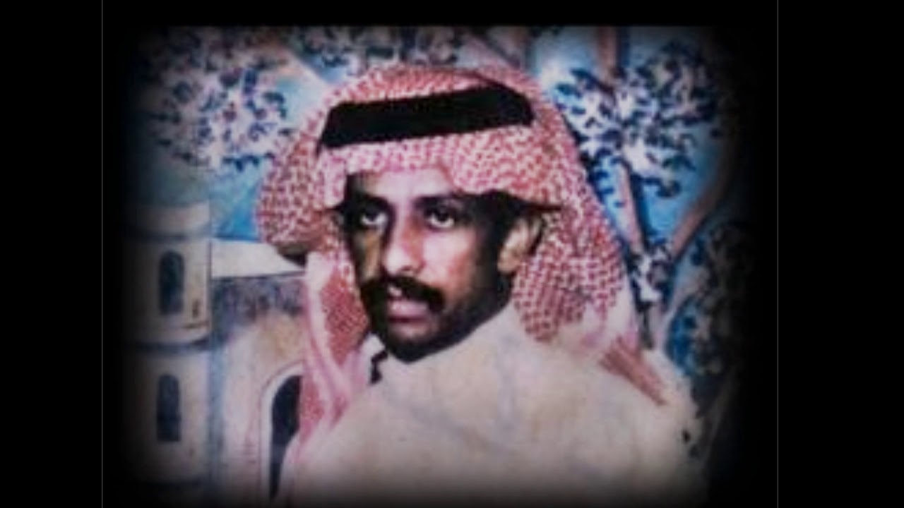 قلت هين وكل هوين صار كايد- فهد بن سعيد.. تسجيل السهيلي