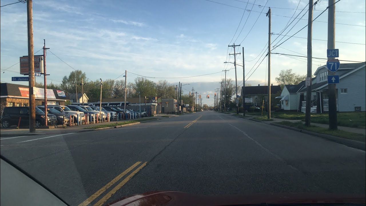sunday-morning-tesla-supercharger-time-youtube