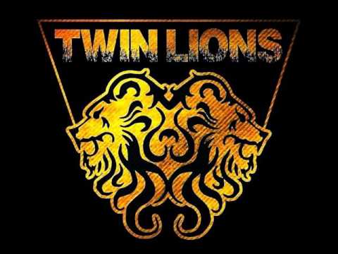 Toto - Rosanna - Live From Twin River Casino - Lincoln, R.I. 06-17-2017
