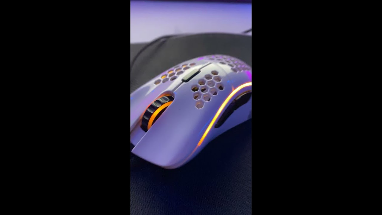 Insane New CLICKING Method Shorts Minecraft