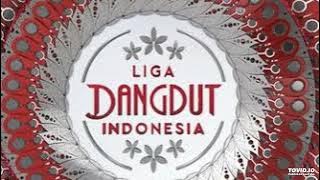 Milla, DKI Jakarta - Mata Hatiku