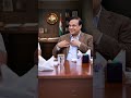 Reality Of BJP | How Indians were Fooled!