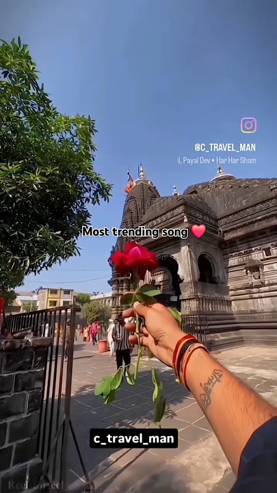 O mere dil de tukde seene vich #sad #mahadev #status#hit  #peacefull 👉like and subscribe 🙏