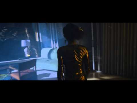 在 YouTube 上观看 GoldBoot - Wild Feelings (Official Video)