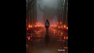 Epic powerful songs like action movie music /Saad code 23