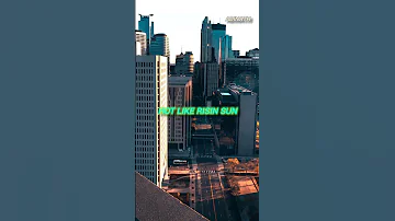 The Weeknd Sao Paulo Lyrics Feat Anitta Lyrics Beautiful Song Music 