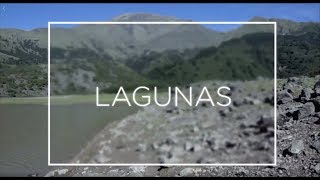 Documental POTRERO DE YALA - Jujuy