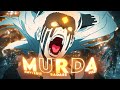 Murda  naruto x sasuke vs momoshiki i badass  amvedit remake old edit