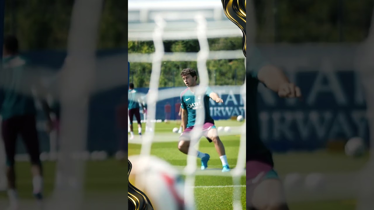 🏆 João Neves, nominated for the Kopa Trophy! 👏❤️💙  #joaoneves #kopatrophy