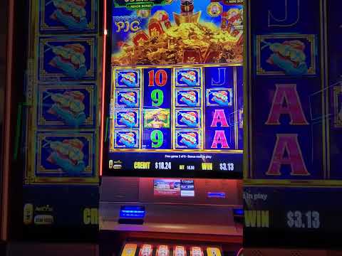 BONIFICACIÓN EN EL ENCABEZADO DEL PERFIL! #tragamonedas #shorts #casino #bigwin #ruedadecasino