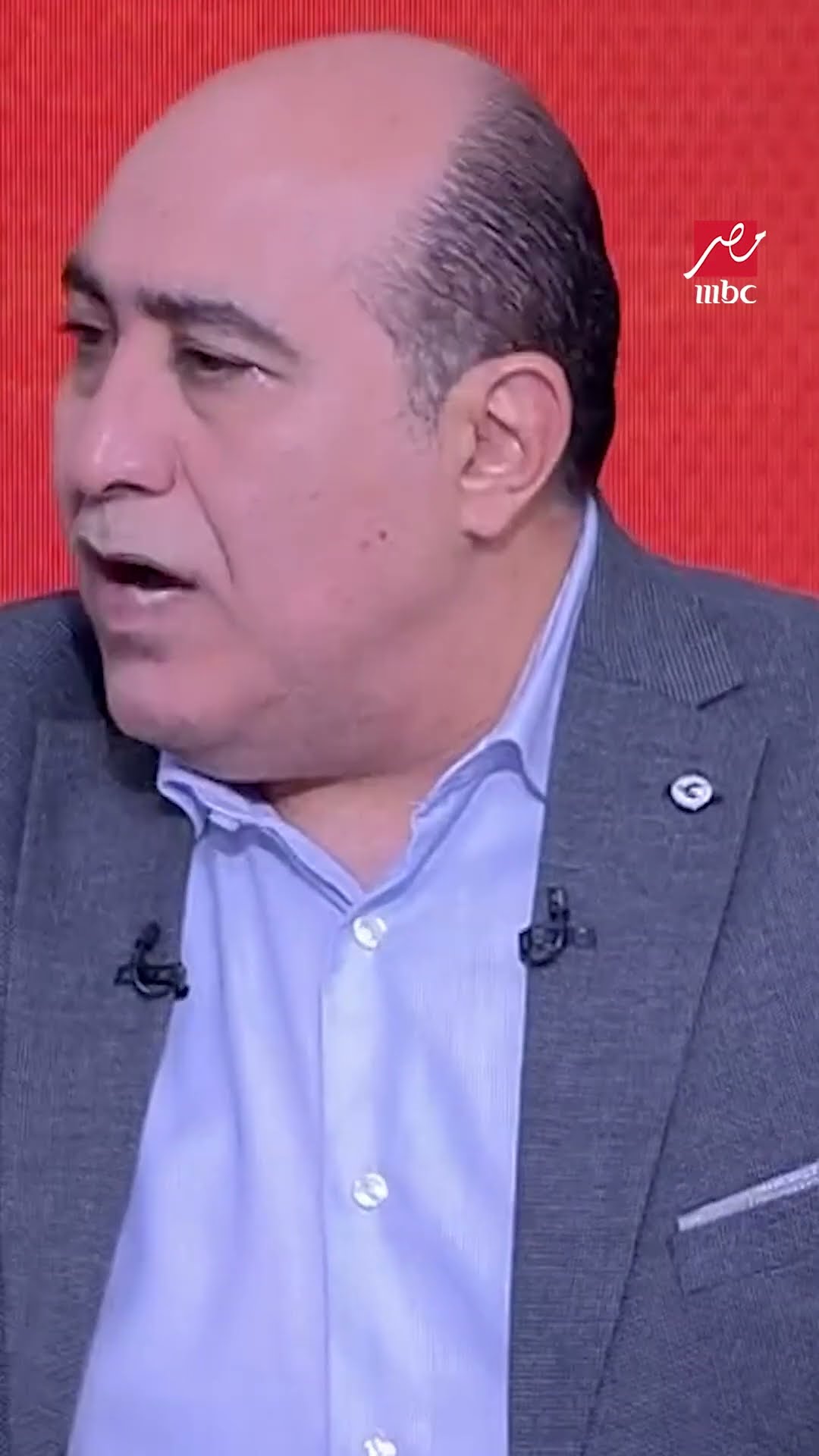 أحمد دويدار: هل لو صالح سليم موجود هيجيب إمام عاشور؟ أكيد لا .