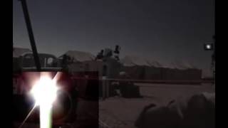 Famous amazing!!!!! outstanding total solar eclipse in libya Wealth
