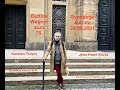 Capture de la vidéo Bettina Wegner Zum 75. Synagoge Görlitz 24.9.21 Mit K.troyke & J.kruse Full Concert 4K©@Harald_Voigt