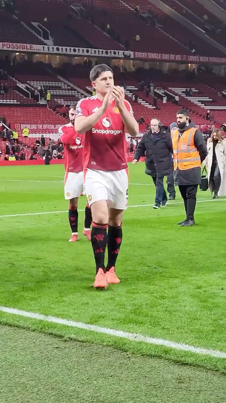 Big Win v Ipswich! ??