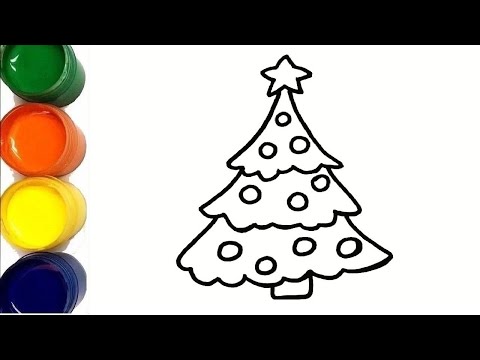 олар балықты қынапқа салады