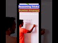 Reasoning Analogy tricks | Number analogy | #analogy #series #missingnumber #numberanalogy #ssc #rrb