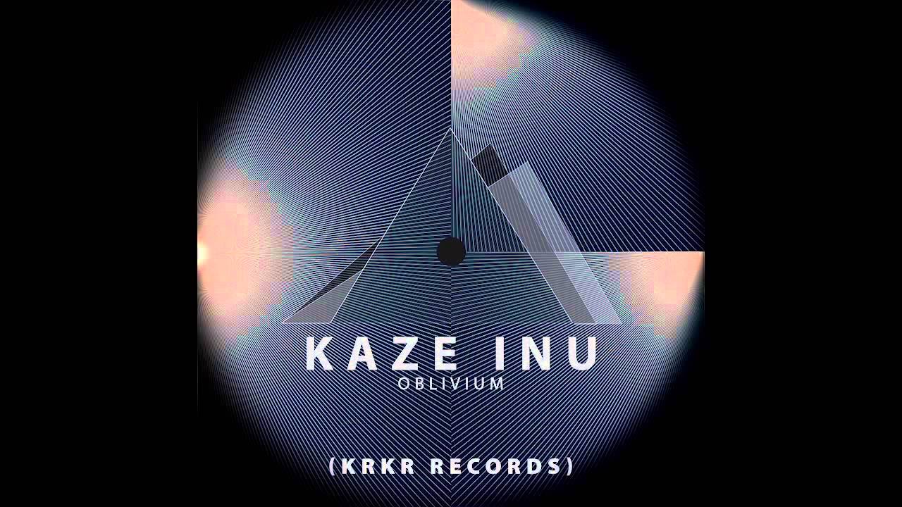 KAZE INU - Solstitium - YouTube