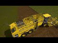 Farming simulator tutorial  ropa dlc